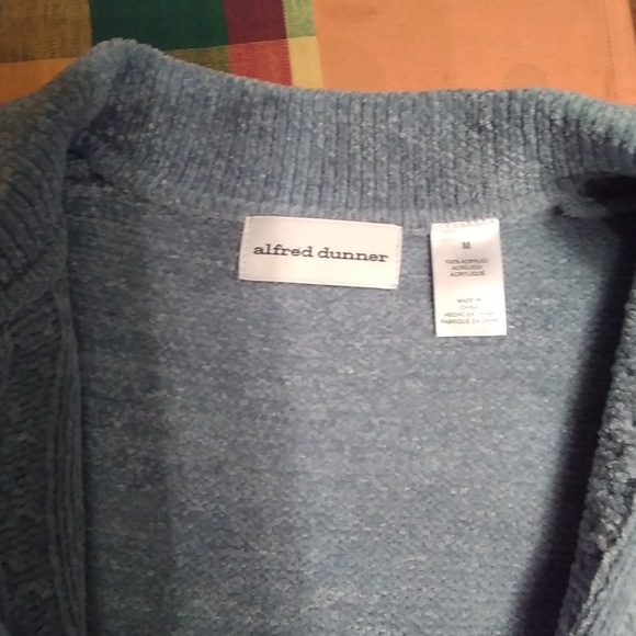 Winter Sweater - Picture 2 of 2